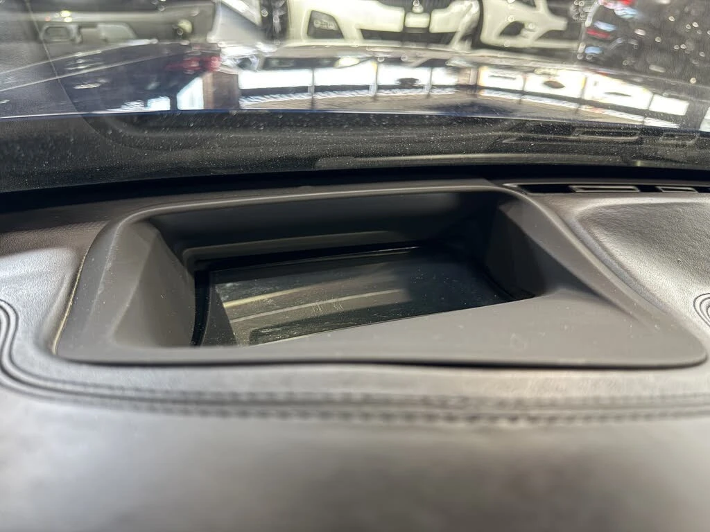 BMW 440 * АвтоКредит * (ЦЕНА ДО БГ), снимка 13 - Автомобили и джипове - 53974057