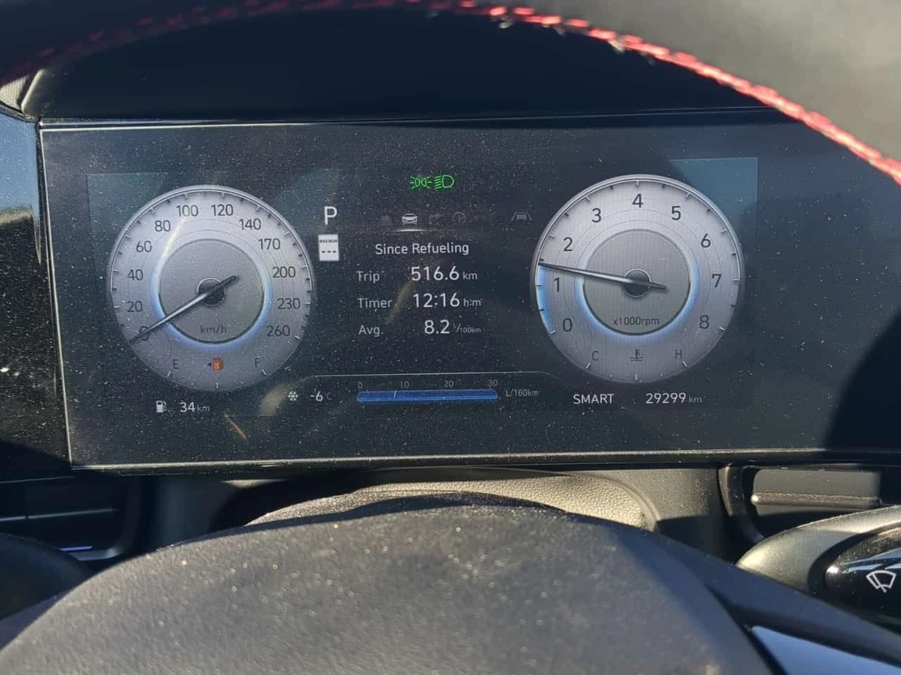 Hyundai Elantra N LINE ULTIMATE| 360 KAMEРИ| PANO| 2 КЛЮЧА| , снимка 8 - Автомобили и джипове - 54088324