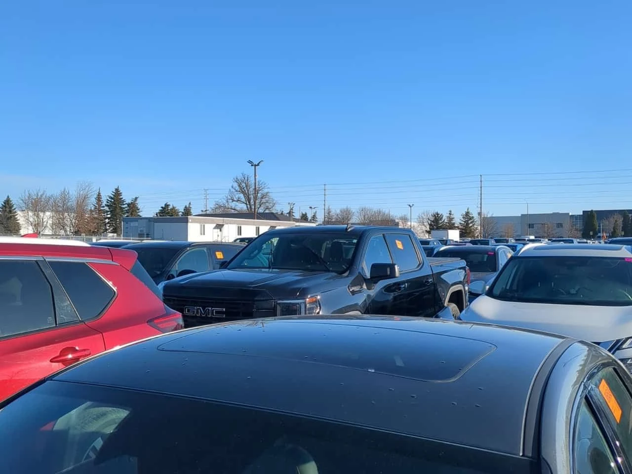 Hyundai Elantra N LINE ULTIMATE| 360 KAMEРИ| PANO| 2 КЛЮЧА| , снимка 6 - Автомобили и джипове - 54088324