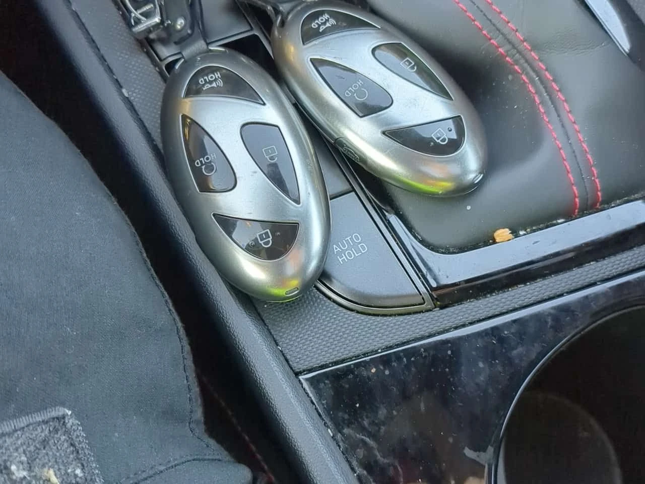 Hyundai Elantra N LINE ULTIMATE| 360 KAMEРИ| PANO| 2 КЛЮЧА| , снимка 17 - Автомобили и джипове - 54088324