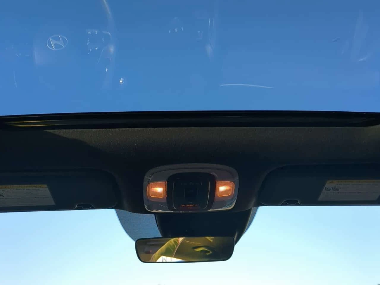 Hyundai Elantra N LINE ULTIMATE| 360 KAMEРИ| PANO| 2 КЛЮЧА| , снимка 12 - Автомобили и джипове - 54088324