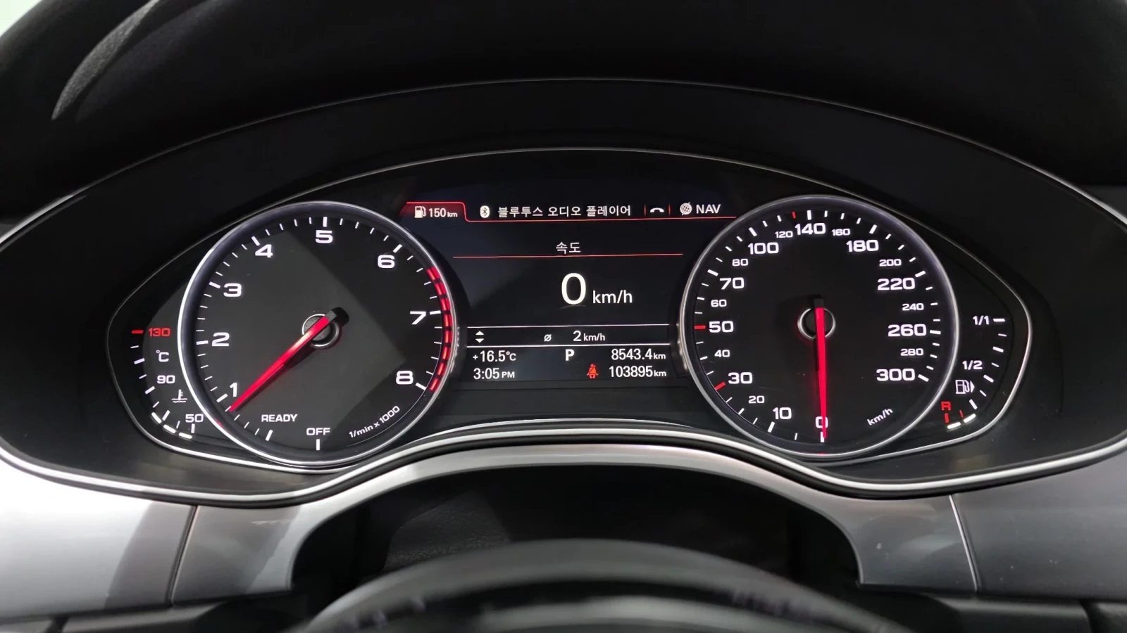 Audi A7 3.0 TFSI 8zf 333kc, снимка 11 - Автомобили и джипове - 54423727