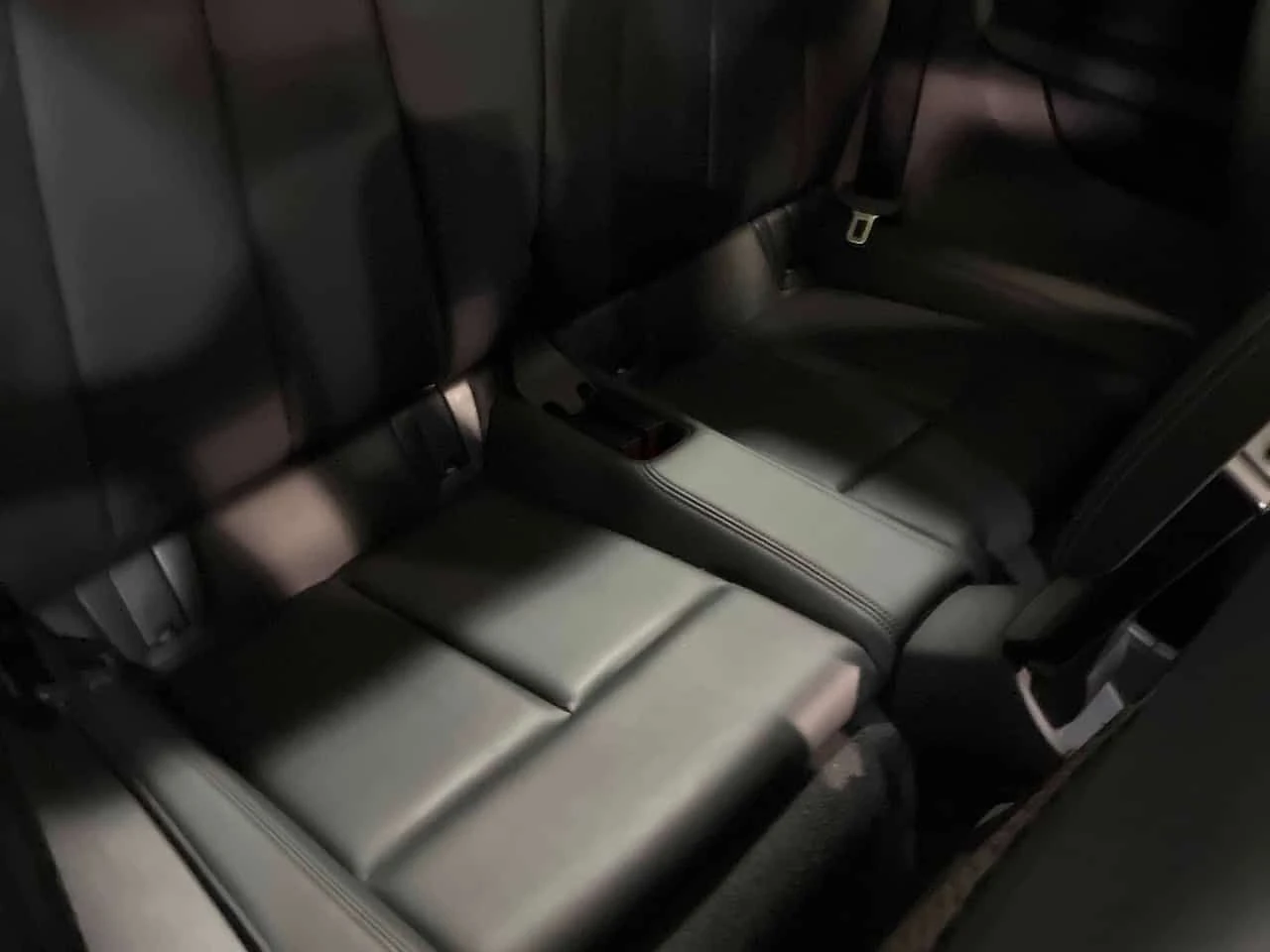 Audi Tt S | B&O | ДИГИТАЛНО ТАБЛО | , снимка 15 - Автомобили и джипове - 54573833