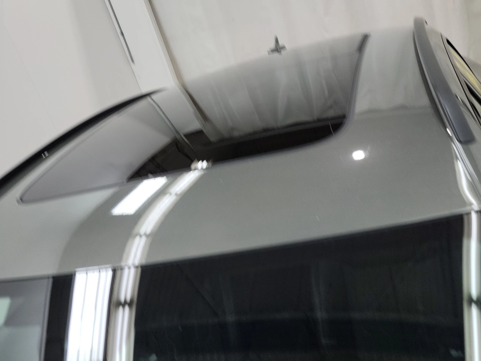 Audi E-Tron TECHNIK, ВСИЧКИ ЕКСТРИ ЗА МОДЕЛА, АВТОКРЕДИТ, снимка 7 - Автомобили и джипове - 56063107