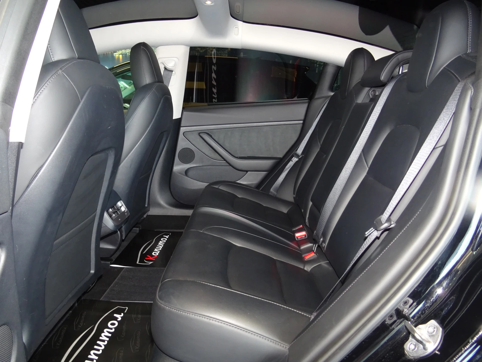Tesla Model 3 LONG RANGE RWD 325�� | Mobile.bg � ����������� 13
