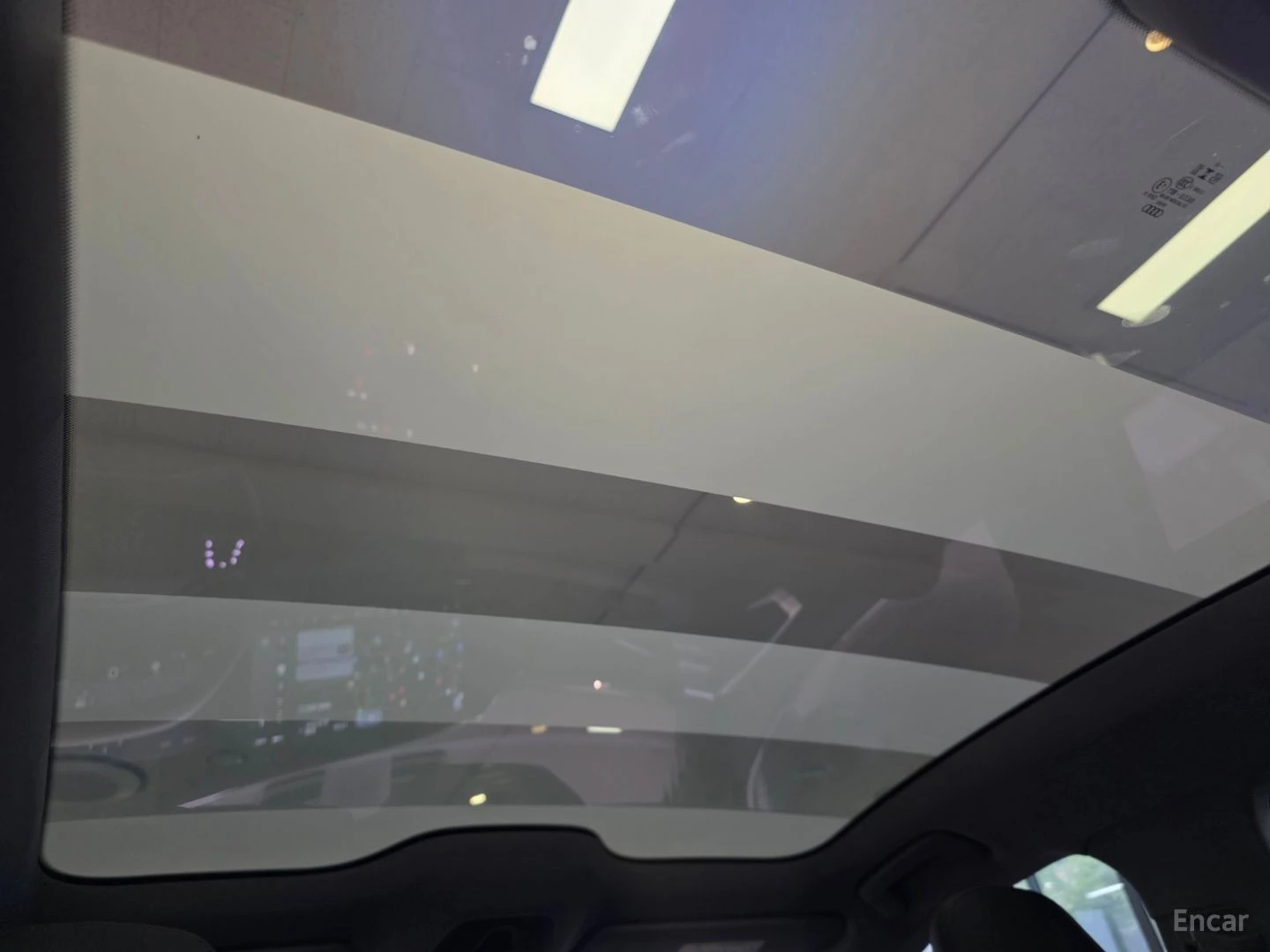 Audi A5 2026* S-LINE* ����� ���* �����* 360* HUD* PANO* �� | Mobile.bg � ����������� 12