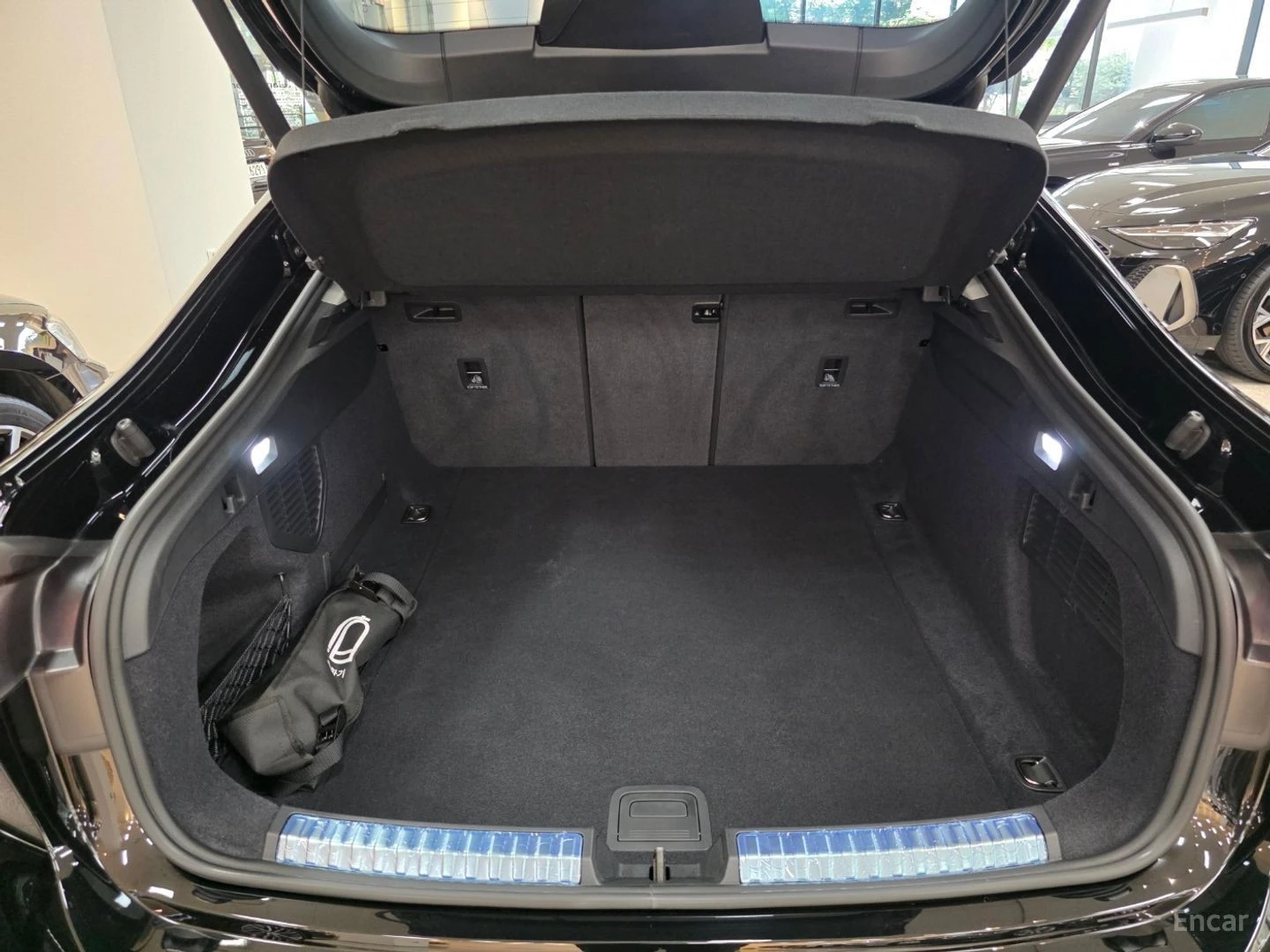 Audi A5 2026* S-LINE* ����� ���* �����* 360* HUD* PANO* �� | Mobile.bg � ����������� 17