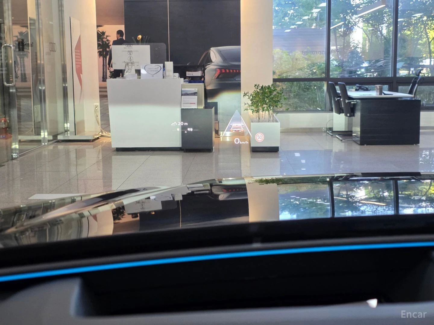 Audi A5 2026* S-LINE* ����� ���* �����* 360* HUD* PANO* �� | Mobile.bg � ����������� 10