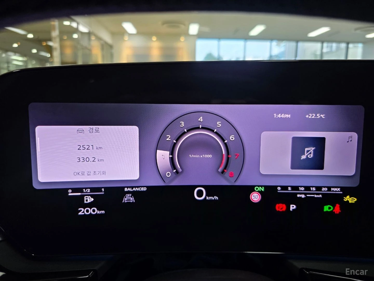 Audi A5 2026* S-LINE* ����� ���* �����* 360* HUD* PANO* �� | Mobile.bg � ����������� 8