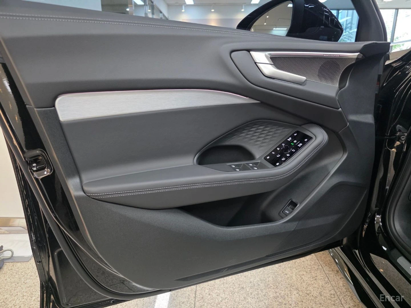 Audi A5 2026* S-LINE* ����� ���* �����* 360* HUD* PANO* �� | Mobile.bg � ����������� 14