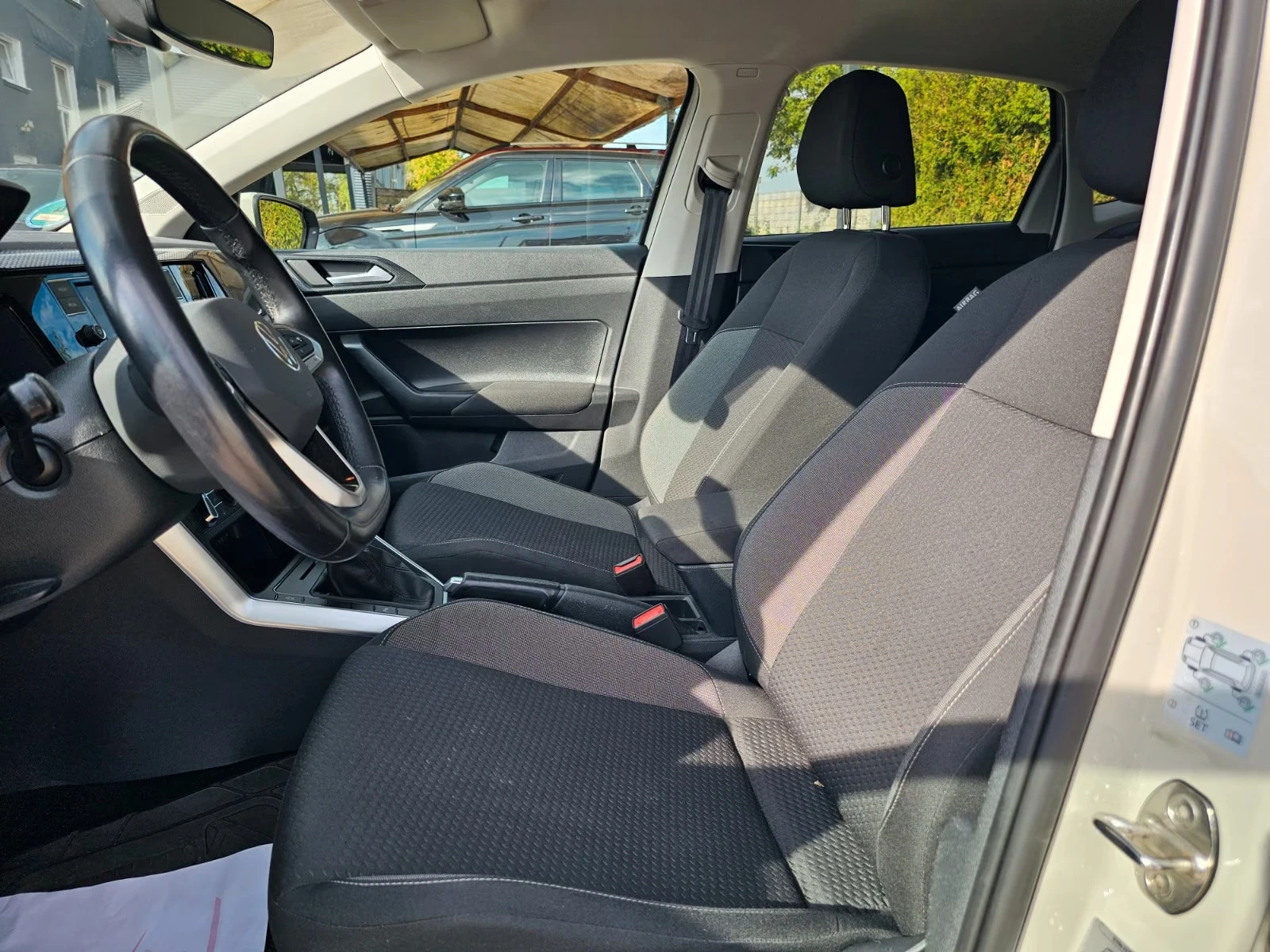 VW Polo VI Life | Mobile.bg � ����������� 10