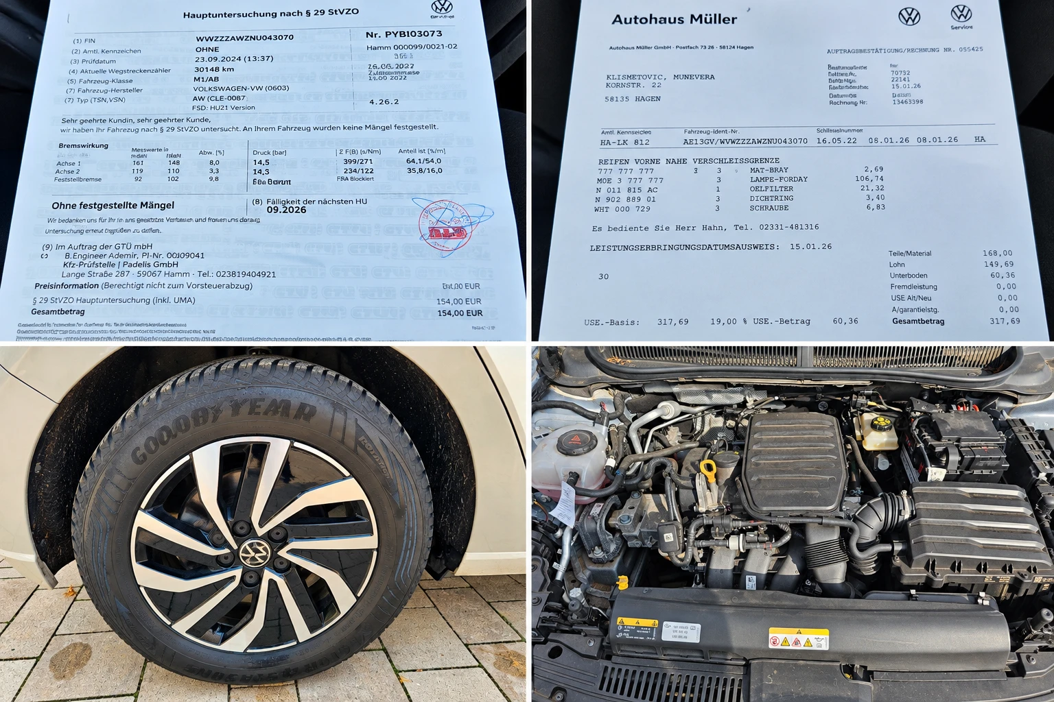 VW Polo VI Life | Mobile.bg � ����������� 12