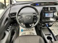 Toyota Prius 1.8*Hybrid*4x4-AWDe*Euro6* - [12] 