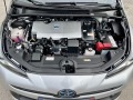 Toyota Prius 1.8*Hybrid*4x4-AWDe*Euro6* - [18] 