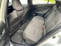 Toyota Prius 1.8*Hybrid*4x4-AWDe*Euro6* - изображение 8