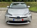 Toyota Prius 1.8*Hybrid*4x4-AWDe*Euro6* - изображение 6