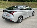 Toyota Prius 1.8*Hybrid*4x4-AWDe*Euro6* - [5] 