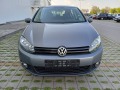 VW Golf 1.6 Benzin 102k.s. - [3] 