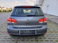 VW Golf 1.6 Benzin 102k.s. - изображение 5