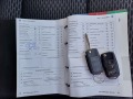 VW Golf 1.6 Benzin 102k.s. - [16] 