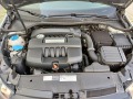 VW Golf 1.6 Benzin 102k.s. - [18] 