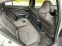 Обява за продажба на Toyota Prius 1.8*Hybrid*4x4-AWDe*Euro6* ~44 799 лв. - изображение 8
