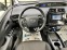 Обява за продажба на Toyota Prius 1.8*Hybrid*4x4-AWDe*Euro6* ~44 799 лв. - изображение 10
