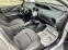 Обява за продажба на Toyota Prius 1.8*Hybrid*4x4-AWDe*Euro6* ~44 799 лв. - изображение 9