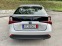 Обява за продажба на Toyota Prius 1.8*Hybrid*4x4-AWDe*Euro6* ~44 799 лв. - изображение 2