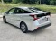Обява за продажба на Toyota Prius 1.8*Hybrid*4x4-AWDe*Euro6* ~44 799 лв. - изображение 1