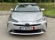Обява за продажба на Toyota Prius 1.8*Hybrid*4x4-AWDe*Euro6* ~44 799 лв. - изображение 5