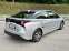 Обява за продажба на Toyota Prius 1.8*Hybrid*4x4-AWDe*Euro6* ~44 799 лв. - изображение 3