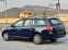 Обява за продажба на Dacia Logan 1.2i 75hp ~7 200 лв. - изображение 5