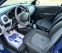 Обява за продажба на Dacia Logan 1.2i 75hp ~7 200 лв. - изображение 7