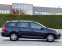 Обява за продажба на Dacia Logan 1.2i 75hp ~7 200 лв. - изображение 3