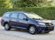 Обява за продажба на Dacia Logan 1.2i 75hp ~7 200 лв. - изображение 2