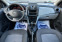 Обява за продажба на Dacia Logan 1.2i 75hp ~7 200 лв. - изображение 8