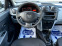 Обява за продажба на Dacia Logan 1.2i 75hp ~7 200 лв. - изображение 9