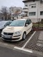 Обява за продажба на VW Touran ~4 200 лв. - изображение 1