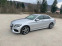 Обява за продажба на Mercedes-Benz C 220 220 ~35 000 лв. - изображение 6