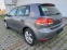 Обява за продажба на VW Golf 1.6 Benzin 102k.s. ~11 800 лв. - изображение 5