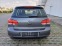 Обява за продажба на VW Golf 1.6 Benzin 102k.s. ~11 800 лв. - изображение 4