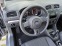 Обява за продажба на VW Golf 1.6 Benzin 102k.s. ~11 800 лв. - изображение 7