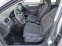 Обява за продажба на VW Golf 1.6 Benzin 102k.s. ~11 800 лв. - изображение 6