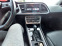 Обява за продажба на Seat Leon ST 1.5 TGI - фабричен метан ~40 900 лв. - изображение 11