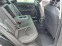 Обява за продажба на Seat Leon ST 1.5 TGI - фабричен метан ~40 900 лв. - изображение 9