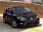 Обява за продажба на Seat Leon ST 1.5 TGI - фабричен метан ~40 900 лв. - изображение 6