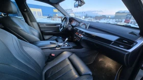 BMW X5, снимка 12