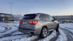 BMW X5, снимка 4