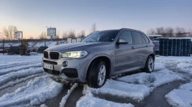 BMW X5, снимка 7
